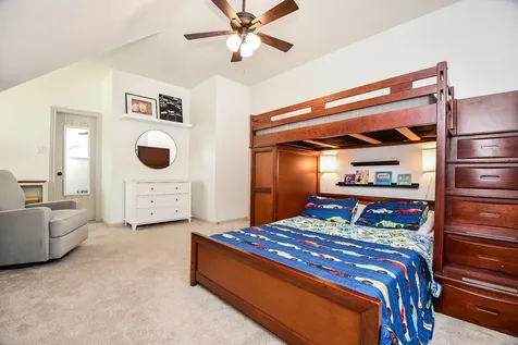 4703 Wentworth Drive Fulshear TX 77441