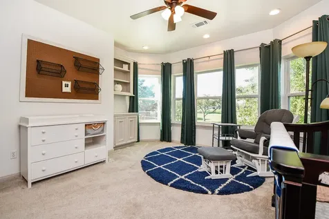 4703 Wentworth Drive Fulshear TX 77441
