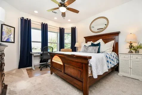 4703 Wentworth Drive Fulshear TX 77441
