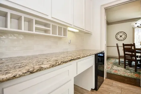 4703 Wentworth Drive Fulshear TX 77441