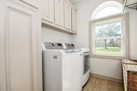 4703 Wentworth Drive Fulshear TX 77441