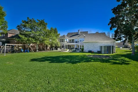4703 Wentworth Drive Fulshear TX 77441