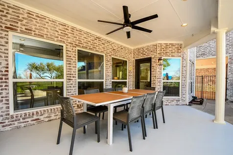 4703 Wentworth Drive Fulshear TX 77441