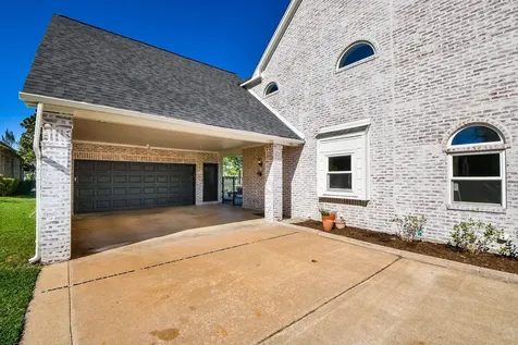 4703 Wentworth Drive Fulshear TX 77441