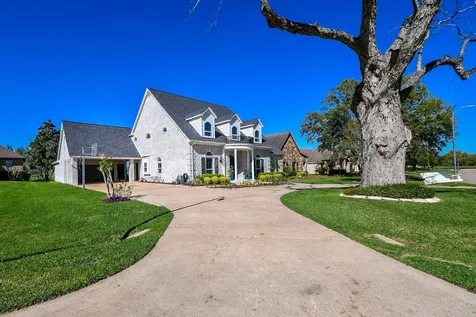 4703 Wentworth Drive Fulshear TX 77441
