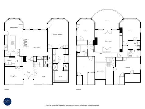 4703 Wentworth Drive Fulshear TX 77441