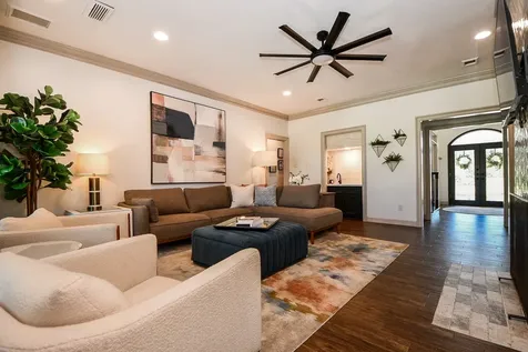 4703 Wentworth Drive Fulshear TX 77441