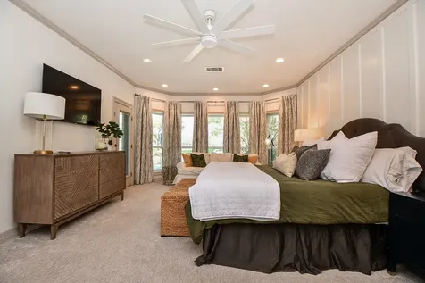 4703 Wentworth Drive Fulshear TX 77441