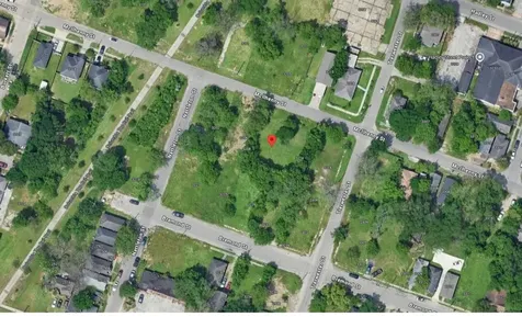 3212 Mcilhenny Street Houston TX 77004