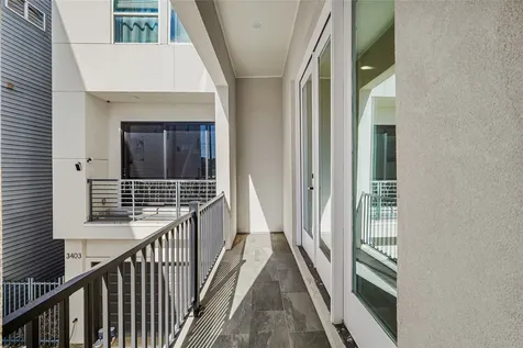 3405 Baer Street Houston TX 77020