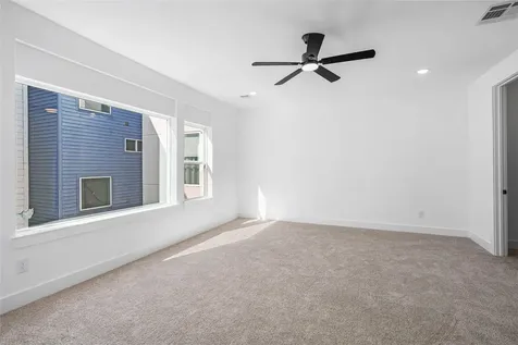 3405 Baer Street Houston TX 77020