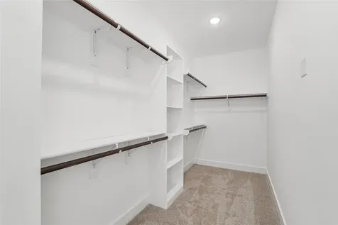 3405 Baer Street Houston TX 77020