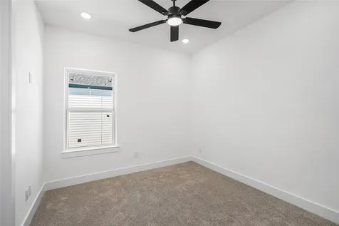 3405 Baer Street Houston TX 77020