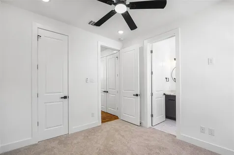 3405 Baer Street Houston TX 77020