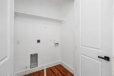 3405 Baer Street Houston TX 77020