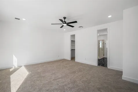 3405 Baer Street Houston TX 77020