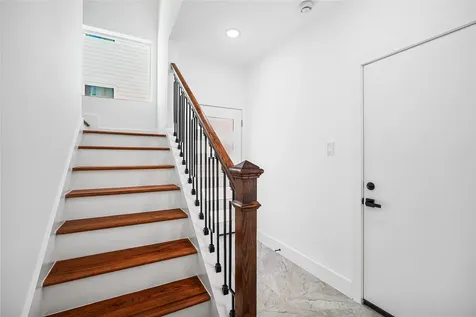 3405 Baer Street Houston TX 77020