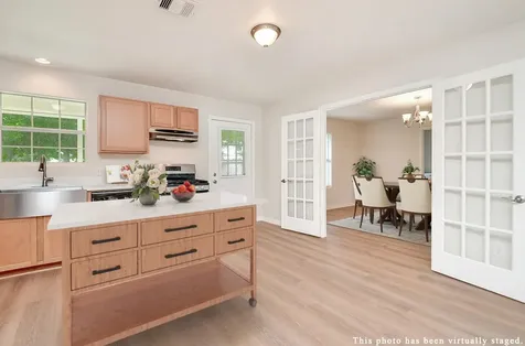 6622 Dillon Drive Magnolia TX 77354