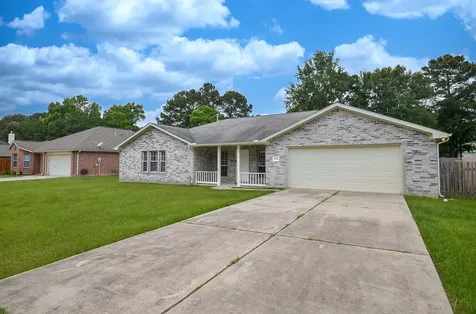 6622 Dillon Drive Magnolia TX 77354