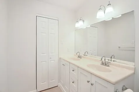 6622 Dillon Drive Magnolia TX 77354