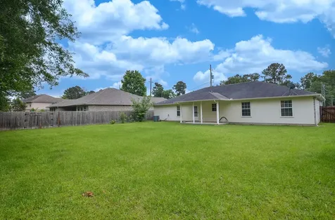6622 Dillon Drive Magnolia TX 77354