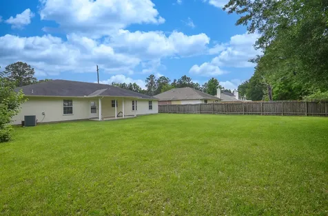 6622 Dillon Drive Magnolia TX 77354