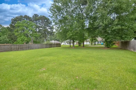 6622 Dillon Drive Magnolia TX 77354
