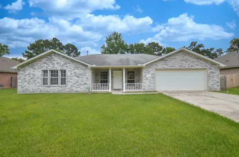 6622 Dillon Drive Magnolia TX 77354