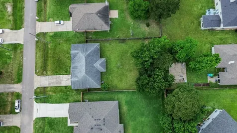 6622 Dillon Drive Magnolia TX 77354