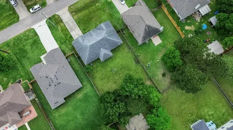 6622 Dillon Drive Magnolia TX 77354