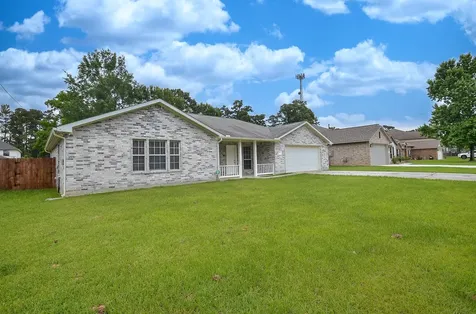6622 Dillon Drive Magnolia TX 77354