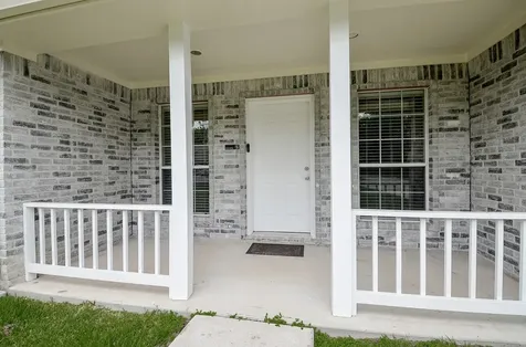 6622 Dillon Drive Magnolia TX 77354