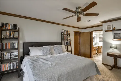 6007 Upper Lake Drive Humble TX 77346