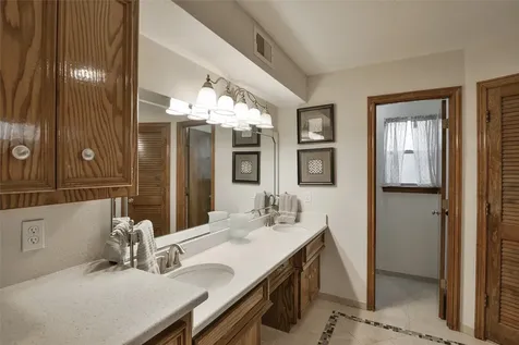 6007 Upper Lake Drive Humble TX 77346