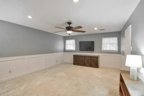 6007 Upper Lake Drive Humble TX 77346