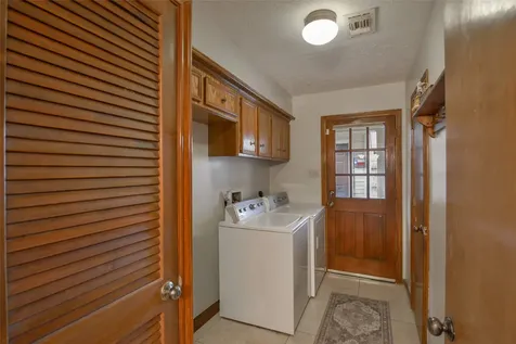 6007 Upper Lake Drive Humble TX 77346