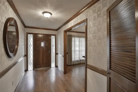 6007 Upper Lake Drive Humble TX 77346