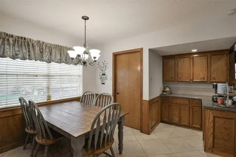 6007 Upper Lake Drive Humble TX 77346