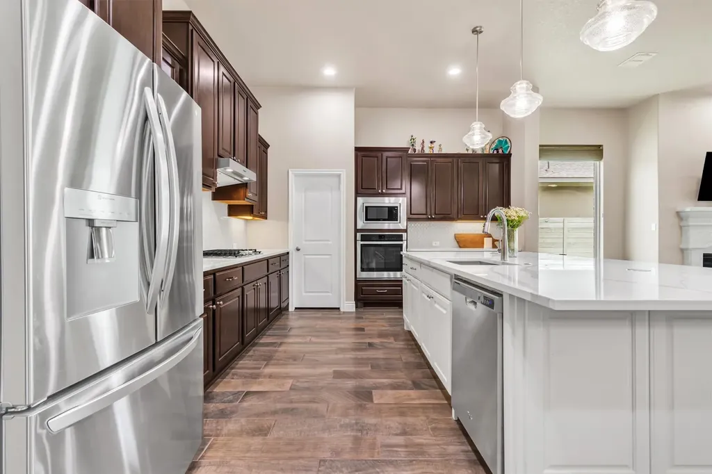1182 Yaupon Loop New Braunfels TX 78132
