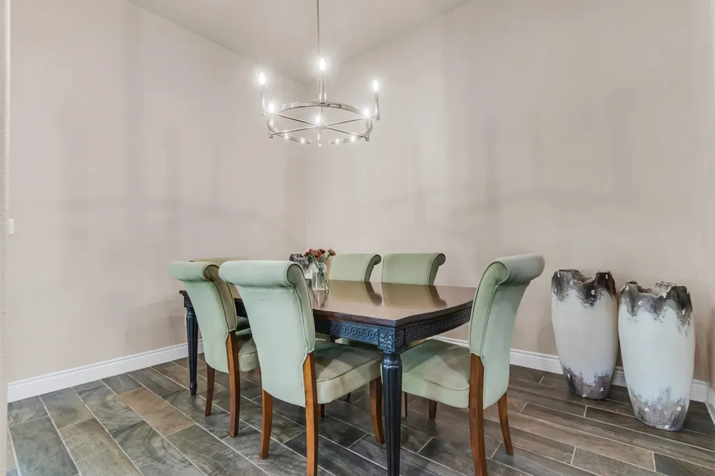 1182 Yaupon Loop New Braunfels TX 78132