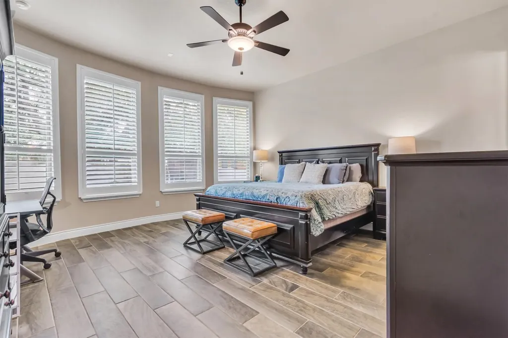 1182 Yaupon Loop New Braunfels TX 78132