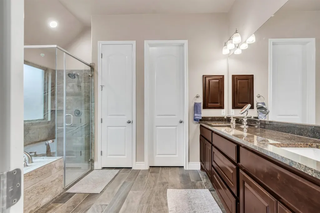 1182 Yaupon Loop New Braunfels TX 78132