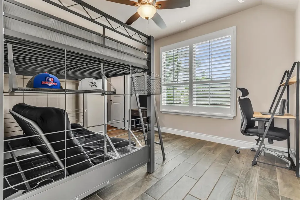 1182 Yaupon Loop New Braunfels TX 78132