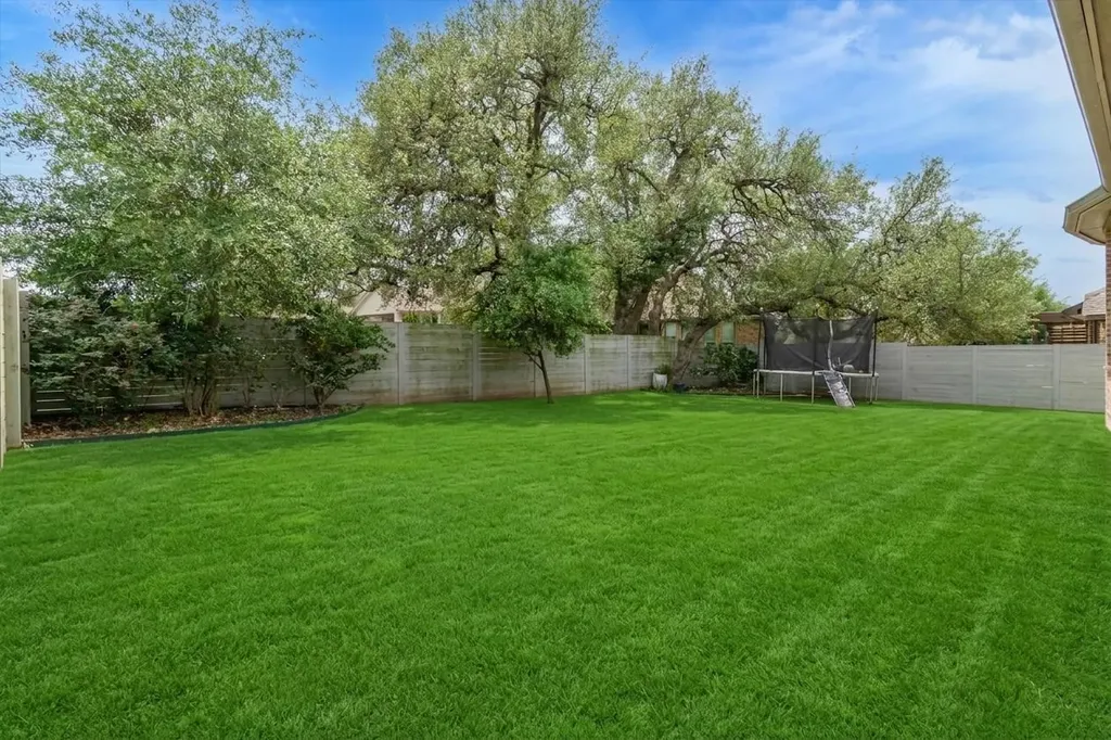1182 Yaupon Loop New Braunfels TX 78132