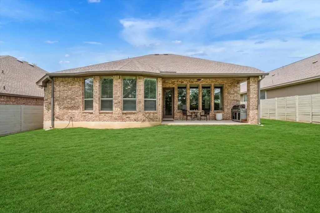 1182 Yaupon Loop New Braunfels TX 78132