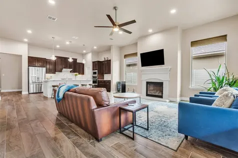 1182 Yaupon Loop New Braunfels TX 78132