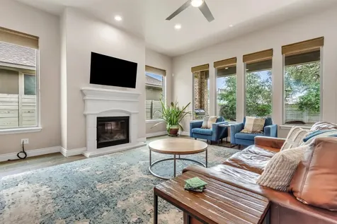 1182 Yaupon Loop New Braunfels TX 78132