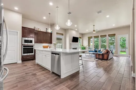 1182 Yaupon Loop New Braunfels TX 78132