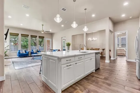 1182 Yaupon Loop New Braunfels TX 78132