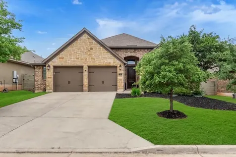 1182 Yaupon Loop New Braunfels TX 78132